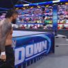 Filename=WWEFridayNightSmackdown2ndApril20211080pWEBRiph264-TJ_mp40257.jpg
Filesize=192KiB
Dimensions=1920x1088
Date added=Apr 03, 2021 WWEFridayNightSmackdown2ndApril20211080pWEBRiph264-TJ_mp40257.jpg