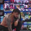 Filename=WWEFridayNightSmackdown2ndApril20211080pWEBRiph264-TJ_mp40268.jpg
Filesize=192KiB
Dimensions=1920x1088
Date added=Apr 03, 2021 WWEFridayNightSmackdown2ndApril20211080pWEBRiph264-TJ_mp40268.jpg