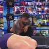 Filename=WWEFridayNightSmackdown2ndApril20211080pWEBRiph264-TJ_mp40269.jpg
Filesize=214KiB
Dimensions=1920x1088
Date added=Apr 03, 2021 WWEFridayNightSmackdown2ndApril20211080pWEBRiph264-TJ_mp40269.jpg