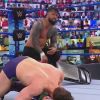 Filename=WWEFridayNightSmackdown2ndApril20211080pWEBRiph264-TJ_mp40270.jpg
Filesize=244KiB
Dimensions=1920x1088
Date added=Apr 03, 2021 WWEFridayNightSmackdown2ndApril20211080pWEBRiph264-TJ_mp40270.jpg