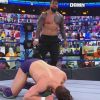 Filename=WWEFridayNightSmackdown2ndApril20211080pWEBRiph264-TJ_mp40271.jpg
Filesize=234KiB
Dimensions=1920x1088
Date added=Apr 03, 2021 WWEFridayNightSmackdown2ndApril20211080pWEBRiph264-TJ_mp40271.jpg