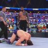Filename=WWEFridayNightSmackdown2ndApril20211080pWEBRiph264-TJ_mp40272.jpg
Filesize=246KiB
Dimensions=1920x1088
Date added=Apr 03, 2021 WWEFridayNightSmackdown2ndApril20211080pWEBRiph264-TJ_mp40272.jpg