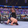 Filename=WWEFridayNightSmackdown2ndApril20211080pWEBRiph264-TJ_mp40273.jpg
Filesize=249KiB
Dimensions=1920x1088
Date added=Apr 03, 2021 WWEFridayNightSmackdown2ndApril20211080pWEBRiph264-TJ_mp40273.jpg