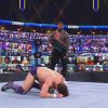 Filename=WWEFridayNightSmackdown2ndApril20211080pWEBRiph264-TJ_mp40274.jpg
Filesize=251KiB
Dimensions=1920x1088
Date added=Apr 03, 2021 WWEFridayNightSmackdown2ndApril20211080pWEBRiph264-TJ_mp40274.jpg