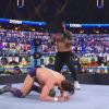 Filename=WWEFridayNightSmackdown2ndApril20211080pWEBRiph264-TJ_mp40275.jpg
Filesize=226KiB
Dimensions=1920x1088
Date added=Apr 03, 2021 WWEFridayNightSmackdown2ndApril20211080pWEBRiph264-TJ_mp40275.jpg