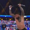 Filename=WWEFridayNightSmackdown2ndApril20211080pWEBRiph264-TJ_mp40276.jpg
Filesize=160KiB
Dimensions=1920x1088
Date added=Apr 03, 2021 WWEFridayNightSmackdown2ndApril20211080pWEBRiph264-TJ_mp40276.jpg
