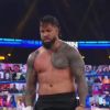 Filename=WWEFridayNightSmackdown2ndApril20211080pWEBRiph264-TJ_mp40279.jpg
Filesize=153KiB
Dimensions=1920x1088
Date added=Apr 03, 2021 WWEFridayNightSmackdown2ndApril20211080pWEBRiph264-TJ_mp40279.jpg