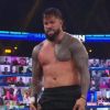 WWEFridayNightSmackdown2ndApril20211080pWEBRiph264-TJ_mp40280.jpg