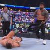 Filename=WWEFridayNightSmackdown2ndApril20211080pWEBRiph264-TJ_mp40284.jpg
Filesize=215KiB
Dimensions=1920x1088
Date added=Apr 03, 2021 WWEFridayNightSmackdown2ndApril20211080pWEBRiph264-TJ_mp40284.jpg