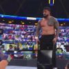 WWEFridayNightSmackdown2ndApril20211080pWEBRiph264-TJ_mp40285.jpg