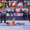 Filename=WWEFridayNightSmackdown2ndApril20211080pWEBRiph264-TJ_mp40286.jpg
Filesize=242KiB
Dimensions=1920x1088
Date added=Apr 03, 2021 WWEFridayNightSmackdown2ndApril20211080pWEBRiph264-TJ_mp40286.jpg
