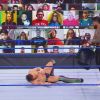 Filename=WWEFridayNightSmackdown2ndApril20211080pWEBRiph264-TJ_mp40287.jpg
Filesize=253KiB
Dimensions=1920x1088
Date added=Apr 03, 2021 WWEFridayNightSmackdown2ndApril20211080pWEBRiph264-TJ_mp40287.jpg
