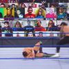 Filename=WWEFridayNightSmackdown2ndApril20211080pWEBRiph264-TJ_mp40288.jpg
Filesize=248KiB
Dimensions=1920x1088
Date added=Apr 03, 2021 WWEFridayNightSmackdown2ndApril20211080pWEBRiph264-TJ_mp40288.jpg