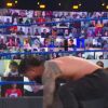 Filename=WWEFridayNightSmackdown2ndApril20211080pWEBRiph264-TJ_mp40289.jpg
Filesize=218KiB
Dimensions=1920x1088
Date added=Apr 03, 2021 WWEFridayNightSmackdown2ndApril20211080pWEBRiph264-TJ_mp40289.jpg