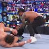 Filename=WWEFridayNightSmackdown2ndApril20211080pWEBRiph264-TJ_mp40290.jpg
Filesize=225KiB
Dimensions=1920x1088
Date added=Apr 03, 2021 WWEFridayNightSmackdown2ndApril20211080pWEBRiph264-TJ_mp40290.jpg