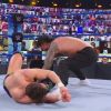 Filename=WWEFridayNightSmackdown2ndApril20211080pWEBRiph264-TJ_mp40291.jpg
Filesize=255KiB
Dimensions=1920x1088
Date added=Apr 03, 2021 WWEFridayNightSmackdown2ndApril20211080pWEBRiph264-TJ_mp40291.jpg