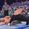 Filename=WWEFridayNightSmackdown2ndApril20211080pWEBRiph264-TJ_mp40292.jpg
Filesize=247KiB
Dimensions=1920x1088
Date added=Apr 03, 2021 WWEFridayNightSmackdown2ndApril20211080pWEBRiph264-TJ_mp40292.jpg