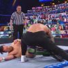 Filename=WWEFridayNightSmackdown2ndApril20211080pWEBRiph264-TJ_mp40293.jpg
Filesize=247KiB
Dimensions=1920x1088
Date added=Apr 03, 2021 WWEFridayNightSmackdown2ndApril20211080pWEBRiph264-TJ_mp40293.jpg