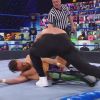 Filename=WWEFridayNightSmackdown2ndApril20211080pWEBRiph264-TJ_mp40295.jpg
Filesize=236KiB
Dimensions=1920x1088
Date added=Apr 03, 2021 WWEFridayNightSmackdown2ndApril20211080pWEBRiph264-TJ_mp40295.jpg