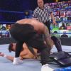 Filename=WWEFridayNightSmackdown2ndApril20211080pWEBRiph264-TJ_mp40296.jpg
Filesize=216KiB
Dimensions=1920x1088
Date added=Apr 03, 2021 WWEFridayNightSmackdown2ndApril20211080pWEBRiph264-TJ_mp40296.jpg