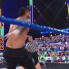 Filename=WWEFridayNightSmackdown2ndApril20211080pWEBRiph264-TJ_mp40298.jpg
Filesize=198KiB
Dimensions=1920x1088
Date added=Apr 03, 2021 WWEFridayNightSmackdown2ndApril20211080pWEBRiph264-TJ_mp40298.jpg