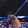 Filename=WWEFridayNightSmackdown2ndApril20211080pWEBRiph264-TJ_mp40302.jpg
Filesize=144KiB
Dimensions=1920x1088
Date added=Apr 03, 2021 WWEFridayNightSmackdown2ndApril20211080pWEBRiph264-TJ_mp40302.jpg