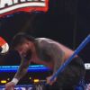 WWEFridayNightSmackdown2ndApril20211080pWEBRiph264-TJ_mp40303.jpg