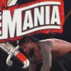 Filename=WWEFridayNightSmackdown2ndApril20211080pWEBRiph264-TJ_mp40305.jpg
Filesize=135KiB
Dimensions=1920x1088
Date added=Apr 03, 2021 WWEFridayNightSmackdown2ndApril20211080pWEBRiph264-TJ_mp40305.jpg