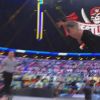 Filename=WWEFridayNightSmackdown2ndApril20211080pWEBRiph264-TJ_mp40307.jpg
Filesize=183KiB
Dimensions=1920x1088
Date added=Apr 03, 2021 WWEFridayNightSmackdown2ndApril20211080pWEBRiph264-TJ_mp40307.jpg