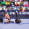 Filename=WWEFridayNightSmackdown2ndApril20211080pWEBRiph264-TJ_mp40311.jpg
Filesize=235KiB
Dimensions=1920x1088
Date added=Apr 03, 2021 WWEFridayNightSmackdown2ndApril20211080pWEBRiph264-TJ_mp40311.jpg