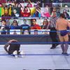 Filename=WWEFridayNightSmackdown2ndApril20211080pWEBRiph264-TJ_mp40318.jpg
Filesize=241KiB
Dimensions=1920x1088
Date added=Apr 03, 2021 WWEFridayNightSmackdown2ndApril20211080pWEBRiph264-TJ_mp40318.jpg