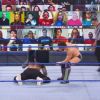 Filename=WWEFridayNightSmackdown2ndApril20211080pWEBRiph264-TJ_mp40320.jpg
Filesize=241KiB
Dimensions=1920x1088
Date added=Apr 03, 2021 WWEFridayNightSmackdown2ndApril20211080pWEBRiph264-TJ_mp40320.jpg