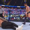 Filename=WWEFridayNightSmackdown2ndApril20211080pWEBRiph264-TJ_mp40321.jpg
Filesize=215KiB
Dimensions=1920x1088
Date added=Apr 03, 2021 WWEFridayNightSmackdown2ndApril20211080pWEBRiph264-TJ_mp40321.jpg