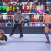 Filename=WWEFridayNightSmackdown2ndApril20211080pWEBRiph264-TJ_mp40322.jpg
Filesize=240KiB
Dimensions=1920x1088
Date added=Apr 03, 2021 WWEFridayNightSmackdown2ndApril20211080pWEBRiph264-TJ_mp40322.jpg