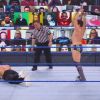 Filename=WWEFridayNightSmackdown2ndApril20211080pWEBRiph264-TJ_mp40323.jpg
Filesize=233KiB
Dimensions=1920x1088
Date added=Apr 03, 2021 WWEFridayNightSmackdown2ndApril20211080pWEBRiph264-TJ_mp40323.jpg