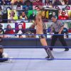 Filename=WWEFridayNightSmackdown2ndApril20211080pWEBRiph264-TJ_mp40327.jpg
Filesize=244KiB
Dimensions=1920x1088
Date added=Apr 03, 2021 WWEFridayNightSmackdown2ndApril20211080pWEBRiph264-TJ_mp40327.jpg