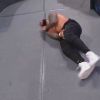 Filename=WWEFridayNightSmackdown2ndApril20211080pWEBRiph264-TJ_mp40330.jpg
Filesize=89KiB
Dimensions=1920x1088
Date added=Apr 03, 2021 WWEFridayNightSmackdown2ndApril20211080pWEBRiph264-TJ_mp40330.jpg