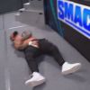 Filename=WWEFridayNightSmackdown2ndApril20211080pWEBRiph264-TJ_mp40331.jpg
Filesize=115KiB
Dimensions=1920x1088
Date added=Apr 03, 2021 WWEFridayNightSmackdown2ndApril20211080pWEBRiph264-TJ_mp40331.jpg
