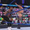 Filename=WWEFridayNightSmackdown2ndApril20211080pWEBRiph264-TJ_mp40387.jpg
Filesize=256KiB
Dimensions=1920x1088
Date added=Apr 03, 2021 WWEFridayNightSmackdown2ndApril20211080pWEBRiph264-TJ_mp40387.jpg