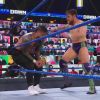 Filename=WWEFridayNightSmackdown2ndApril20211080pWEBRiph264-TJ_mp40388.jpg
Filesize=257KiB
Dimensions=1920x1088
Date added=Apr 03, 2021 WWEFridayNightSmackdown2ndApril20211080pWEBRiph264-TJ_mp40388.jpg