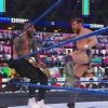Filename=WWEFridayNightSmackdown2ndApril20211080pWEBRiph264-TJ_mp40389.jpg
Filesize=252KiB
Dimensions=1920x1088
Date added=Apr 03, 2021 WWEFridayNightSmackdown2ndApril20211080pWEBRiph264-TJ_mp40389.jpg