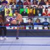 Filename=WWEFridayNightSmackdown2ndApril20211080pWEBRiph264-TJ_mp40390.jpg
Filesize=253KiB
Dimensions=1920x1088
Date added=Apr 03, 2021 WWEFridayNightSmackdown2ndApril20211080pWEBRiph264-TJ_mp40390.jpg