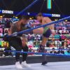 Filename=WWEFridayNightSmackdown2ndApril20211080pWEBRiph264-TJ_mp40391.jpg
Filesize=237KiB
Dimensions=1920x1088
Date added=Apr 03, 2021 WWEFridayNightSmackdown2ndApril20211080pWEBRiph264-TJ_mp40391.jpg