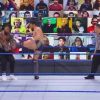 Filename=WWEFridayNightSmackdown2ndApril20211080pWEBRiph264-TJ_mp40392.jpg
Filesize=244KiB
Dimensions=1920x1088
Date added=Apr 03, 2021 WWEFridayNightSmackdown2ndApril20211080pWEBRiph264-TJ_mp40392.jpg