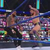 Filename=WWEFridayNightSmackdown2ndApril20211080pWEBRiph264-TJ_mp40393.jpg
Filesize=251KiB
Dimensions=1920x1088
Date added=Apr 03, 2021 WWEFridayNightSmackdown2ndApril20211080pWEBRiph264-TJ_mp40393.jpg