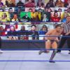 Filename=WWEFridayNightSmackdown2ndApril20211080pWEBRiph264-TJ_mp40395.jpg
Filesize=220KiB
Dimensions=1920x1088
Date added=Apr 03, 2021 WWEFridayNightSmackdown2ndApril20211080pWEBRiph264-TJ_mp40395.jpg