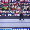 Filename=WWEFridayNightSmackdown2ndApril20211080pWEBRiph264-TJ_mp40396.jpg
Filesize=256KiB
Dimensions=1920x1088
Date added=Apr 03, 2021 WWEFridayNightSmackdown2ndApril20211080pWEBRiph264-TJ_mp40396.jpg