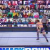 Filename=WWEFridayNightSmackdown2ndApril20211080pWEBRiph264-TJ_mp40397.jpg
Filesize=282KiB
Dimensions=1920x1088
Date added=Apr 03, 2021 WWEFridayNightSmackdown2ndApril20211080pWEBRiph264-TJ_mp40397.jpg
