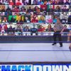 Filename=WWEFridayNightSmackdown2ndApril20211080pWEBRiph264-TJ_mp40402.jpg
Filesize=283KiB
Dimensions=1920x1088
Date added=Apr 03, 2021 WWEFridayNightSmackdown2ndApril20211080pWEBRiph264-TJ_mp40402.jpg