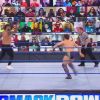 Filename=WWEFridayNightSmackdown2ndApril20211080pWEBRiph264-TJ_mp40403.jpg
Filesize=276KiB
Dimensions=1920x1088
Date added=Apr 03, 2021 WWEFridayNightSmackdown2ndApril20211080pWEBRiph264-TJ_mp40403.jpg